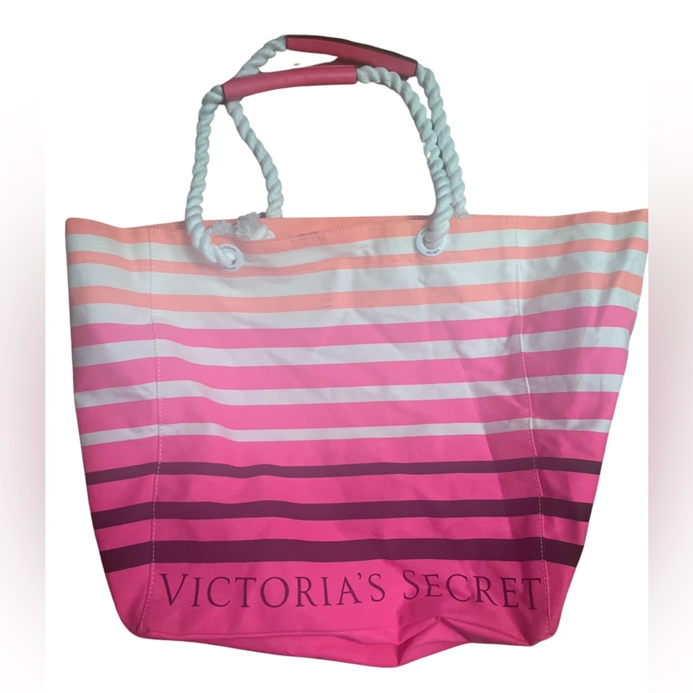 Victoria’s Secret 2017 Beach Tote